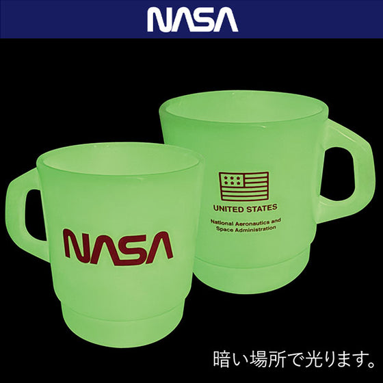 商品合計8,000円（税込）以上で送料無料