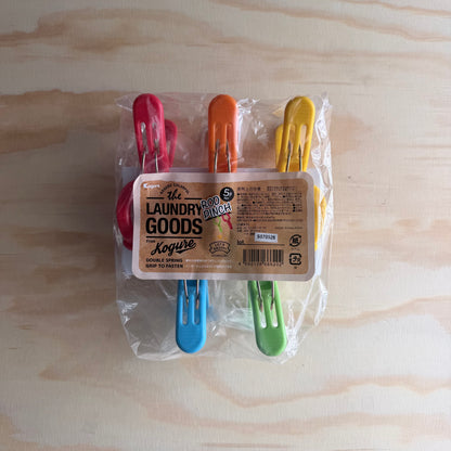 KC ロッドピンチ5P ロッドピンチ 5P