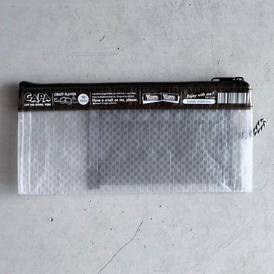 CAPA ペンケース
