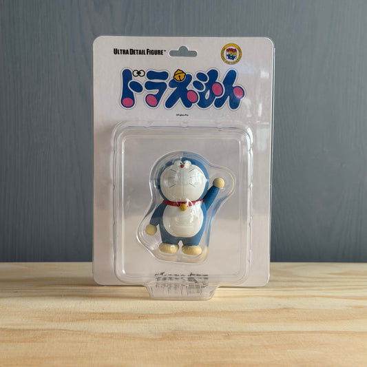 UDF ドラえもん(初登場)